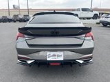 Used 2022 Hyundai Elantra SEL w/ Convenience Package image 5
