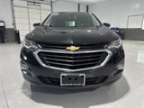 Used 2020 Chevrolet Equinox LT image 2
