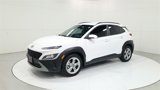 Used 2022 Hyundai Kona SEL image 3