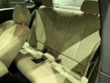 Used 2018 BMW 230i Coupe image 5