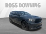 Used 2018 Dodge Durango GT w/ Technology Group image 3
