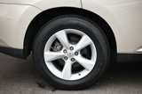 Used 2015 Lexus RX 350 AWD image 6