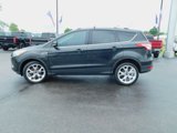 Used 2013 Ford Escape Titanium image 5