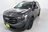 Used 2020 GMC Terrain SLE w/ Driver Convenience Package image 2