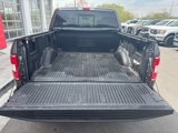 Used 2018 Ford F150 Lariat image 5