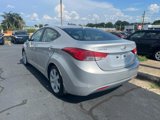 Used 2013 Hyundai Elantra Limited image 5