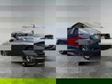Used 2019 Honda Civic EX image 3