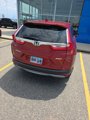 Used 2018 Honda CR-V EX-L image 2