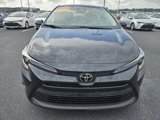 Used 2024 Toyota Corolla LE image 2