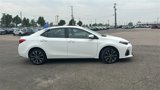Used 2018 Toyota Corolla L image 3