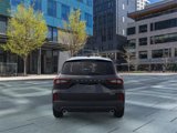 New 2025 Ford Escape ST-Line w/ Tech Pack #1 image 5