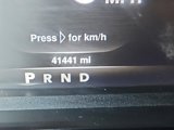 Certified 2020 RAM 1500 Classic Warlock w/ Electronics Group image 6