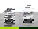 Used 2015 Chevrolet Silverado 1500 High Country w/ High Country Premium Package image 2