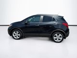 Used 2015 Buick Encore Convenience image 4