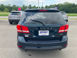 Used 2013 Dodge Journey Crew w/ Flexible Seating Group image 6