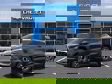 New 2025 Chevrolet Trax LT image 2