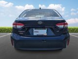 Certified 2024 Toyota Corolla LE image 4