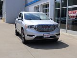 Used 2018 GMC Acadia Denali w/ Technology Package image 2