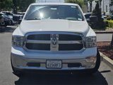 Used 2020 RAM 1500 Tradesman w/ Popular Equipment Group image 2