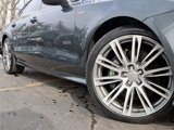 Used 2012 Audi A7 3.0T Prestige image 5