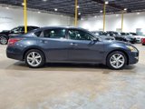 Used 2013 Nissan Altima 2.5 SL w/ Technology Pkg image 5