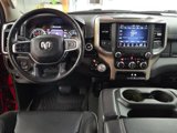 Used 2020 RAM 1500 Laramie image 2