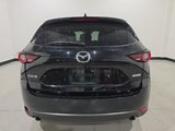 Used 2019 MAZDA CX-5 Touring image 3