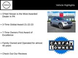Used 2023 Hyundai Venue SEL image 2