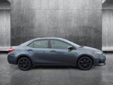 Used 2018 Toyota Corolla LE image 4