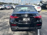 Certified 2024 Mercedes-Benz C 300 Sedan image 4