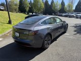 Used 2019 Tesla Model 3 Long Range image 5