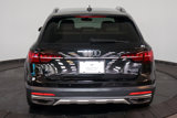 Used 2020 Audi A4 2.0T allroad Premium Plus w/ Premium Plus Package image 4