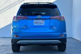 Used 2016 Toyota RAV4 XLE image 5
