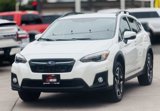 Used 2018 Subaru Crosstrek 2.0i Limited w/ Popular Package #2 image 3