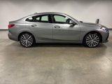 Used 2024 BMW 228i Gran Coupe w/ Convenience Package image 6