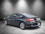 Used 2015 Honda Accord LX-S image 4