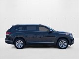 Used 2018 Volkswagen Atlas SEL image 4