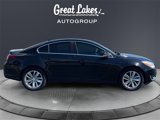 Used 2015 Buick Regal image 6
