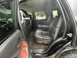 Used 2013 Chevrolet Tahoe LT w/ All-Star Edition image 6