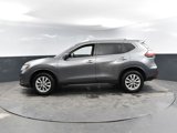 Used 2020 Nissan Rogue SV image 5
