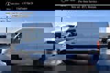 New 2025 Mercedes-Benz Sprinter 2500 image 3
