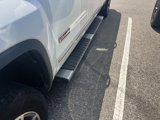Used 2014 GMC Sierra 1500 SLT w/ All-Terrain Package image 3