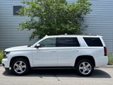 Used 2018 Chevrolet Tahoe LT image 4