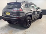 Used 2020 Jeep Cherokee Trailhawk image 6