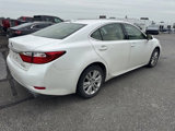 Used 2013 Lexus ES 350 image 5
