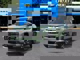 New 2026 Chevrolet Equinox LT image 6