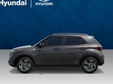 New 2025 Hyundai Venue SEL image 3