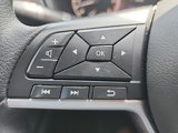 Used 2023 Nissan Altima 2.5 SV image 5