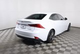 Used 2017 Lexus IS 200t image 5