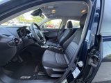 Used 2018 MAZDA CX-3 Sport image 4